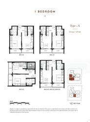 38 Jervois (D10), Apartment #468344681